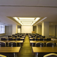 Innpera Hotel - Bild 14