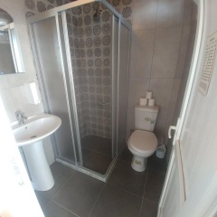 Antique Hostel - Bild 21