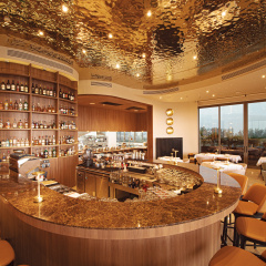 Sole Mio Boutique and Wellness Adults Only Hotel - Bild 11