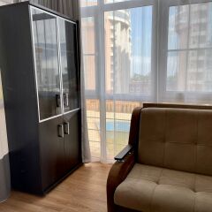 Гостиница в Геленджике в Геленджике отзывы, цены и фото номеров - забронировать гостиницу в Геленджике онлайн Геленджик фото 17