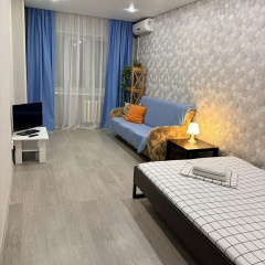 Номера 1