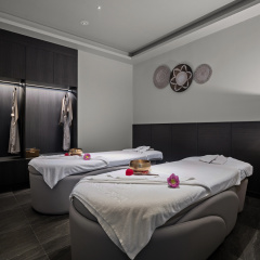 Kora Beach Resort Phuket Resort - Bild 12