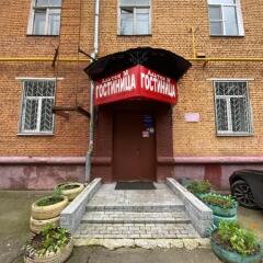 Гостиница Альтея в Москве отзывы, цены и фото номеров - забронировать гостиницу Альтея онлайн Москва фото 12