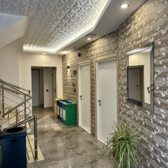 Bloomtalya Hotel - Bild 15