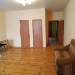 Гостиница Guest house on Ilushkina 5 в Касимове отзывы, цены и фото номеров - забронировать гостиницу Guest house on Ilushkina 5 онлайн Касимов фото 22