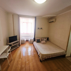 Номера 1