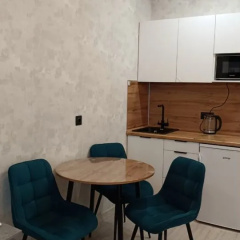 Номера 7
