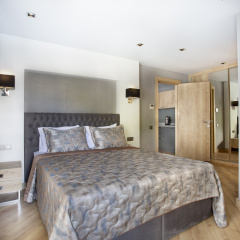 Massimo Hotel - Adults Only 'Ex La Boutique Hotels' - Bild 22