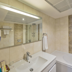 The Pera Hill Hotel - Bild 10
