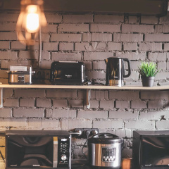 Номера 14