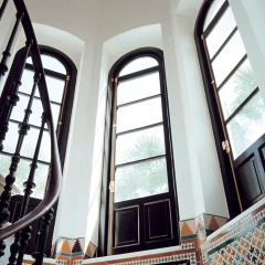 Hotel San Gil Sevilla - Bild 18