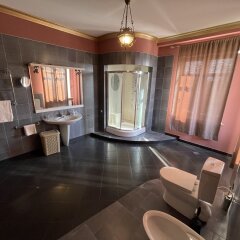 Chateau Gabriel Guest House in Yerevan, Armenia from 128$, photos, reviews - zenhotels.com photo 5