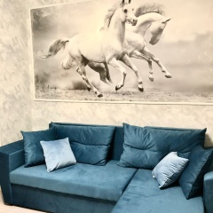 Номера 15