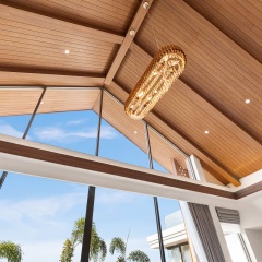 The Ozon Villas Laguna Bangtao By My Home Phuket Villa - Bild 28