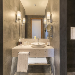 Golden Tulip Istanbul Bayrampasa - Bild 30