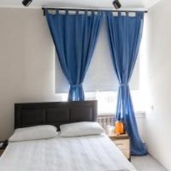 Гостиница Хостелы рус сызрань в Сызрани отзывы, цены и фото номеров - забронировать гостиницу Хостелы рус сызрань онлайн Сызрань фото 9