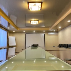 Отель 4