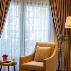Amiral Palace Hotel - Bild 22