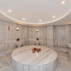 Vicenza Hotel - Bild 5