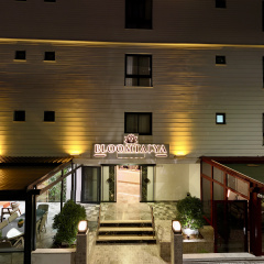 Bloomtalya Hotel - Bild 2