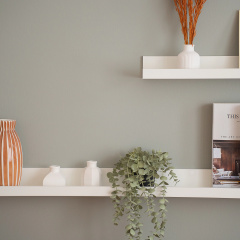 Stilnye Apartamenty S Otdelnoy Spalney U Taksim Apartments - Bild 19
