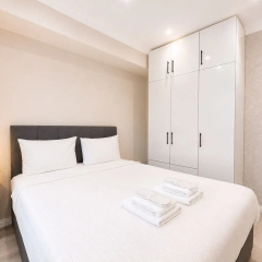 Casa Florya Hotel - Bild 7