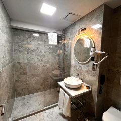 Downtown Sirkeci Hotel - Bild 29
