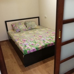 Номера 3