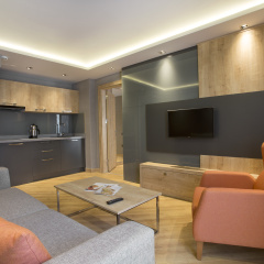 Massimo Hotel - Adults Only 'Ex La Boutique Hotels' - Bild 27