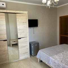 Номера 6