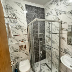 Riverside Hotel - Bild 29