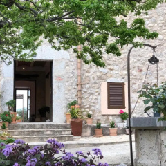Can Riera by CheelHotels Hotel - Bild 27
