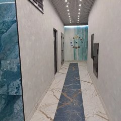 Номера 9