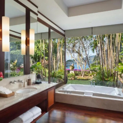 Andara Resort & Villas - Bild 10