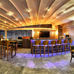 Samir Deluxe Hotel - Bild 6