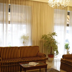 Hotel Genio - Bild 5