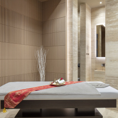 Melas Istanbul Hotel - Bild 29