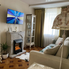 Номера 2