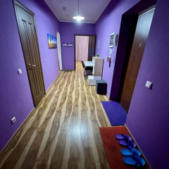 Номера 15