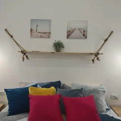 Номера 1