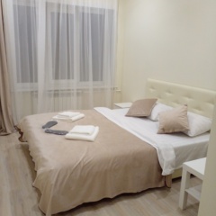 Hotel-City в Твери отзывы, цены и фото номеров - забронировать гостиницу Hotel-City онлайн Тверь фото 3