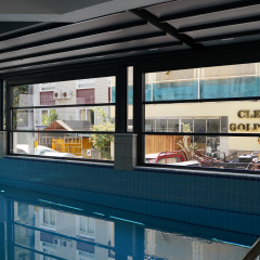 Cleopatra Golden Beach Hotel - Bild 16