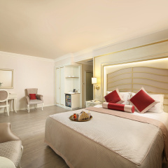 Halifaks Hotel thumbnail 8