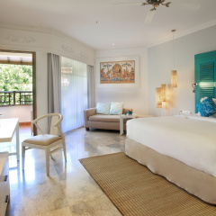 Sol Benoa Bali - All Inclusive - Bild 10