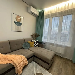 Номера 3