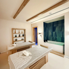 Cityloft 175 - Bild 30
