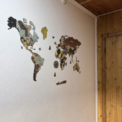 Номера 10