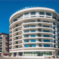 Iberostar Slavija Hotel in Budva, Montenegro from 121$, photos, reviews - zenhotels.com photo 2