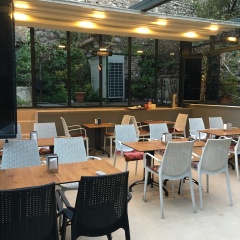 Nuray Hotel - Bild 19