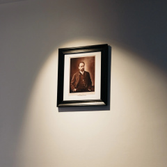Leicester House Hotel - Bild 21